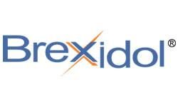 brexidol