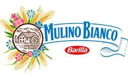 mulino-bianco