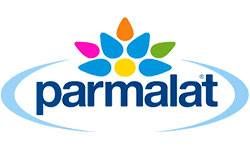 parmlat