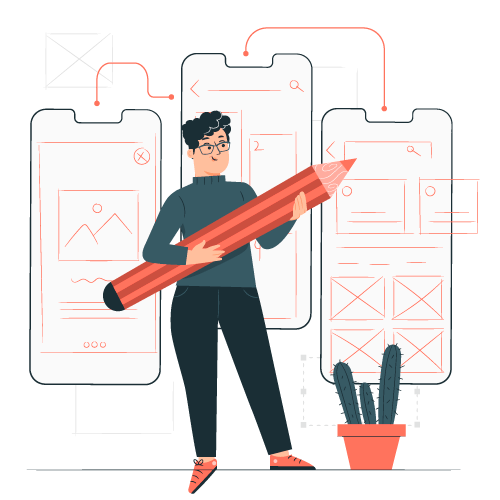e-commerce UX E-commerce UX